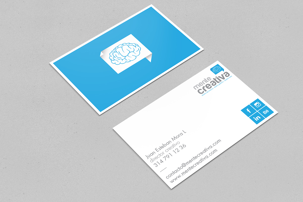 logo brand identitycreation identitydesign logodesign businesscard tarjetapersonal logoaplication letterhead cofeecup