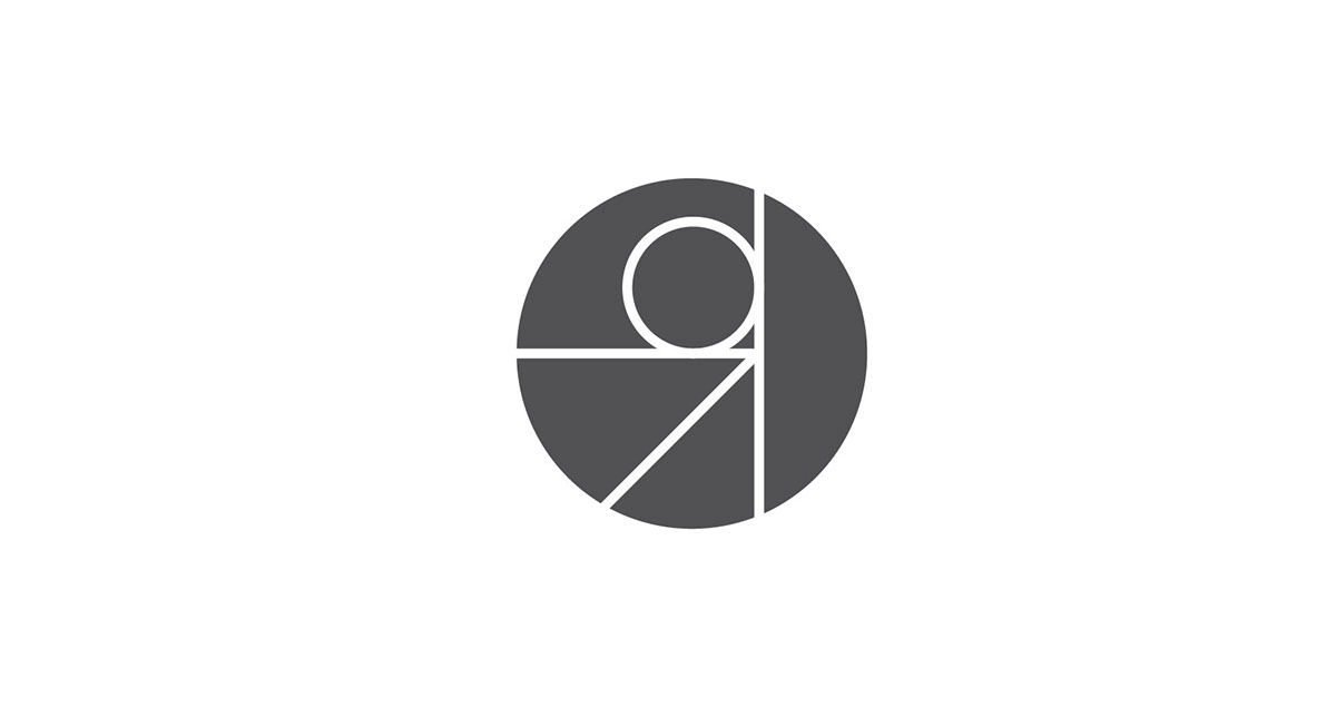 logo شعار brand