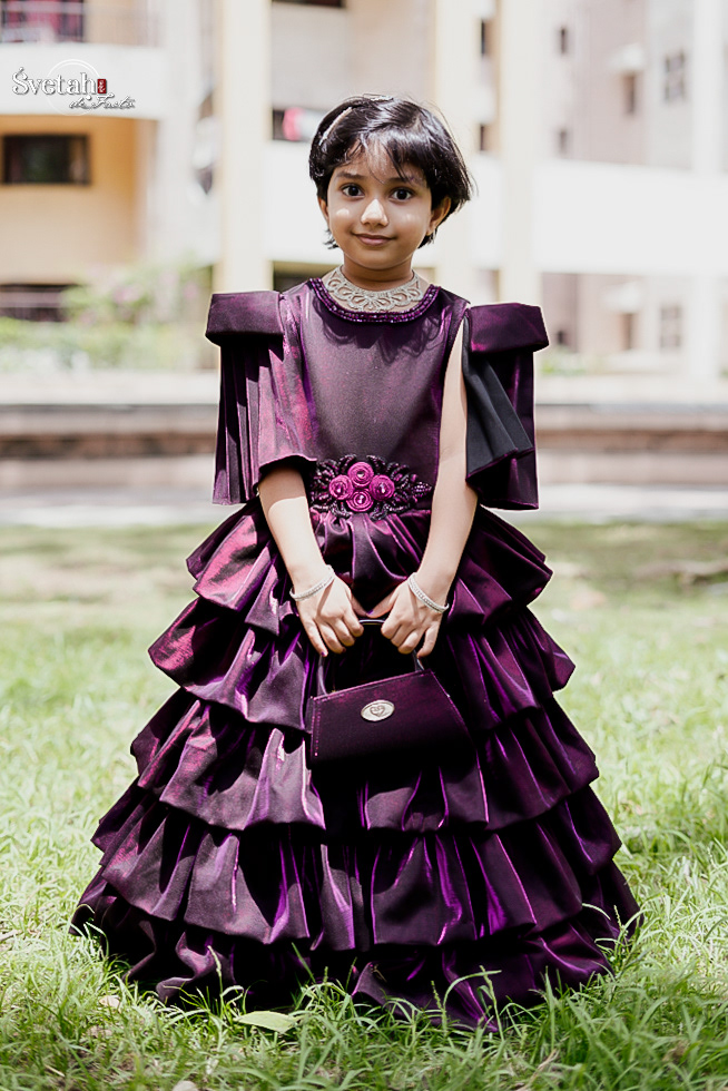 babyphoto BABYPHOTOGRAPHY   children Maharashtra photographer Photography  portrait PUNE pune photographer