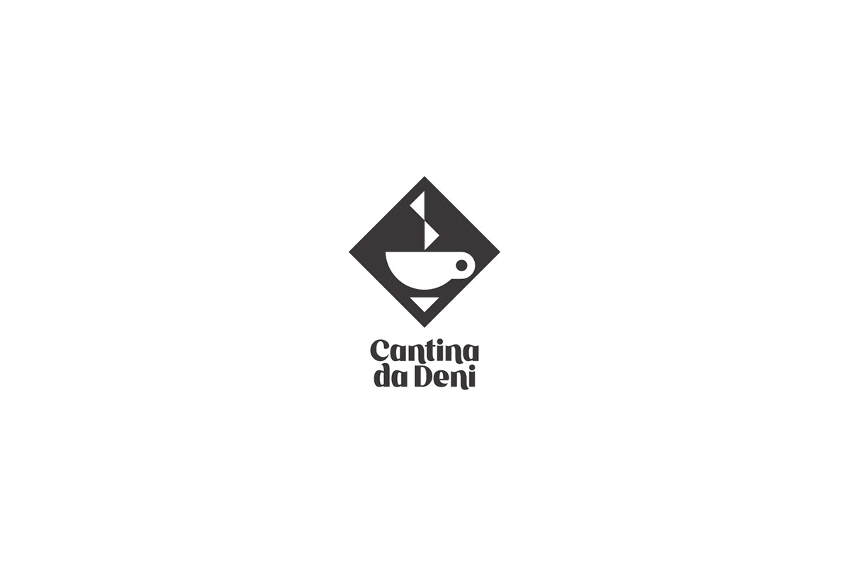 brand Calligraphy   custom type design Icon logo logofolio Logotype portfolio