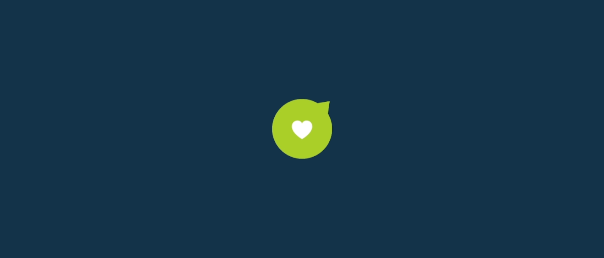 branding  kiwi Fruit logo vector fresh Business Cards Stationery identity Emojis