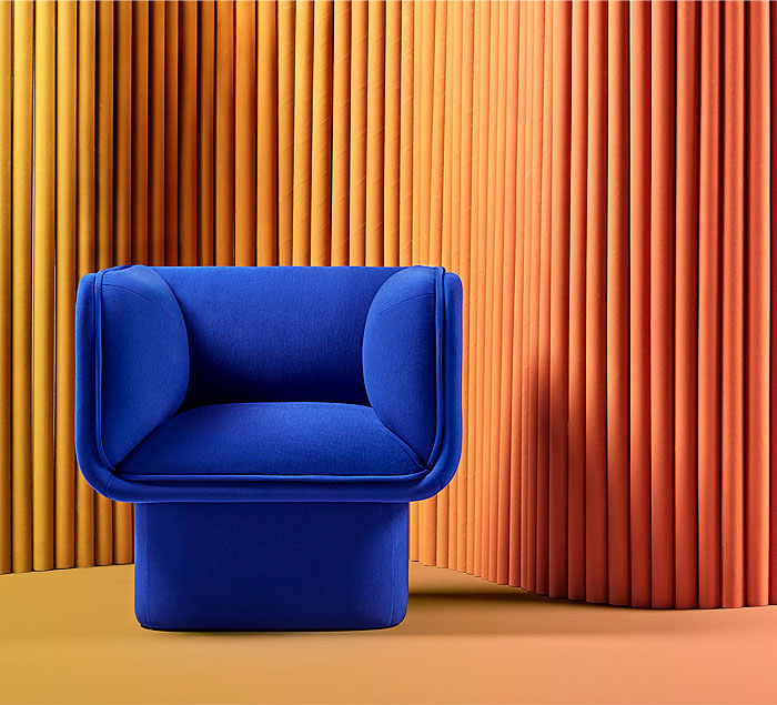 design modern furniture trends sofa seat