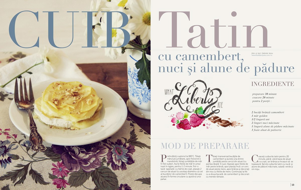 millésime magazine editorial Food  photograpy styling  rustic wine culture homemade recipes