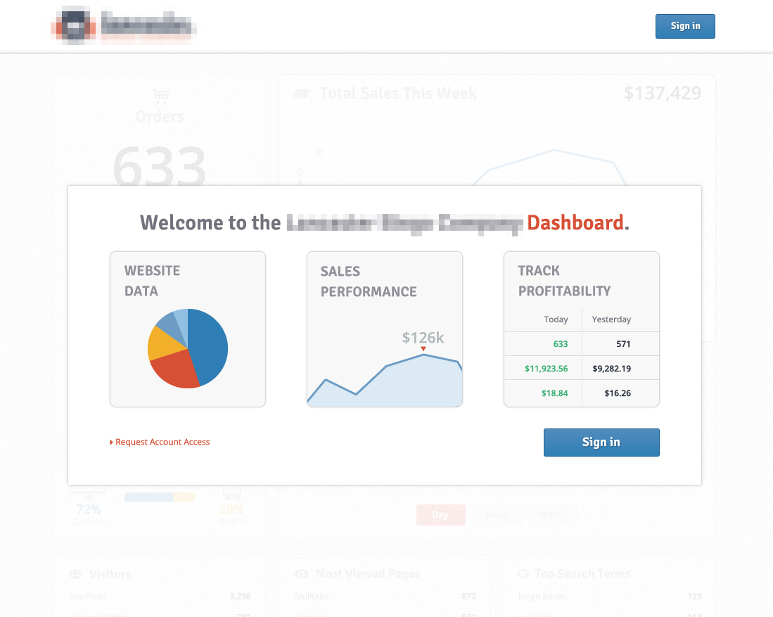 dashboard  Analytics UI ux user interface  data visualization