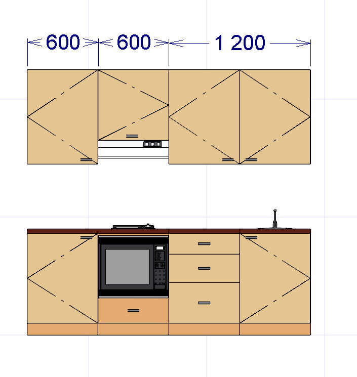 kitchen kitchendesign standards kitchenette