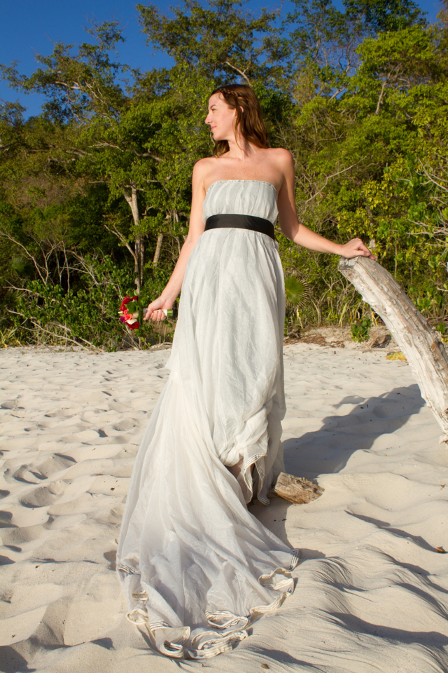 bride wedding gown fashion design couture Custom