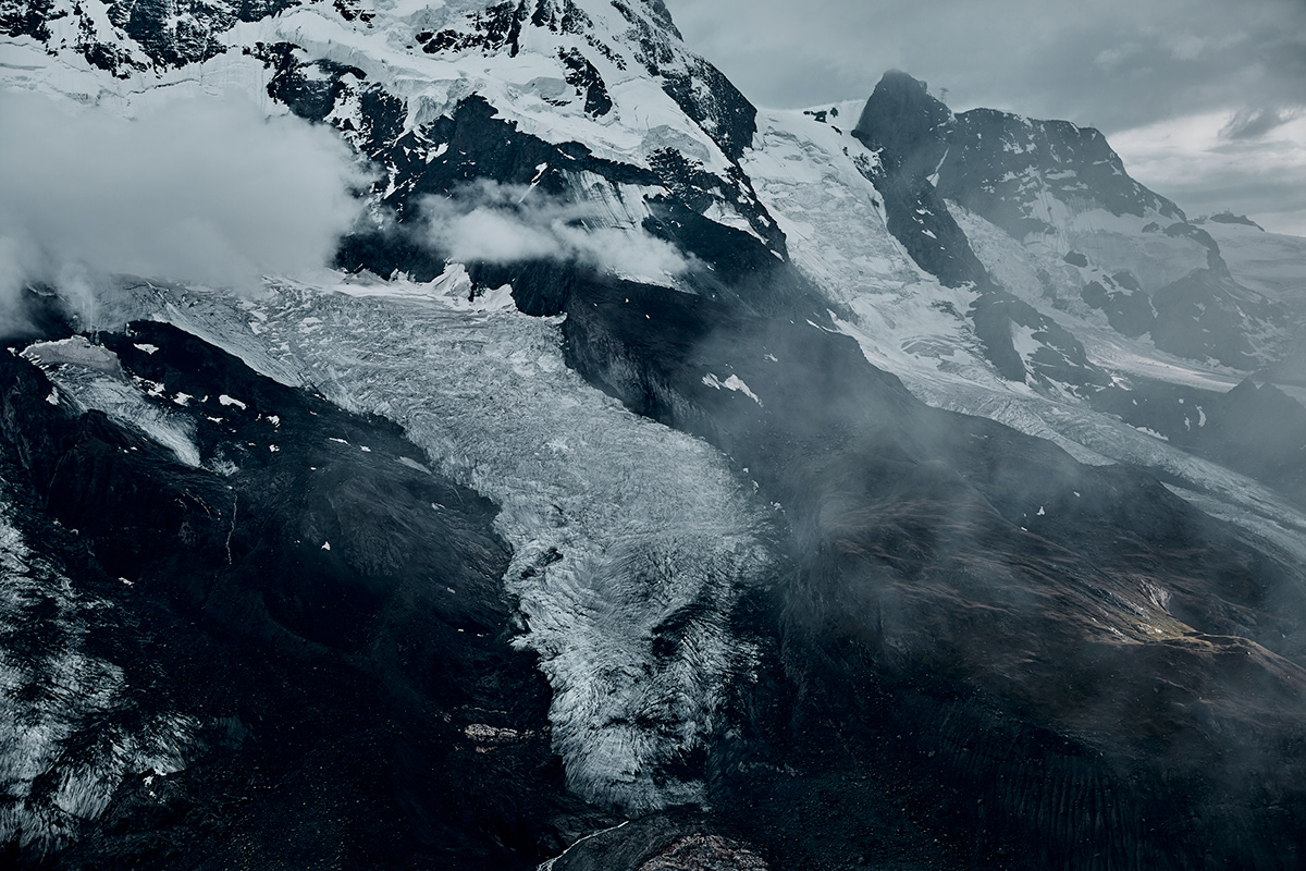 #Glacier #ice FINEART Switzerland IceCave lightroom #landscape  Outdoor #nature mountains