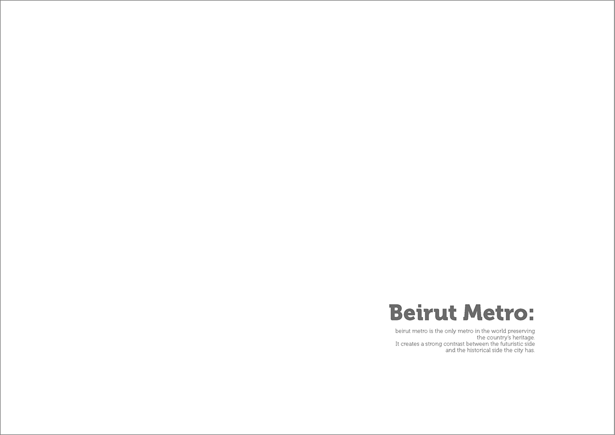 metro Beirut Triangles colors metro beirut branding metro Press ads ambient media logo metro cards card design colorful underground posters stationary