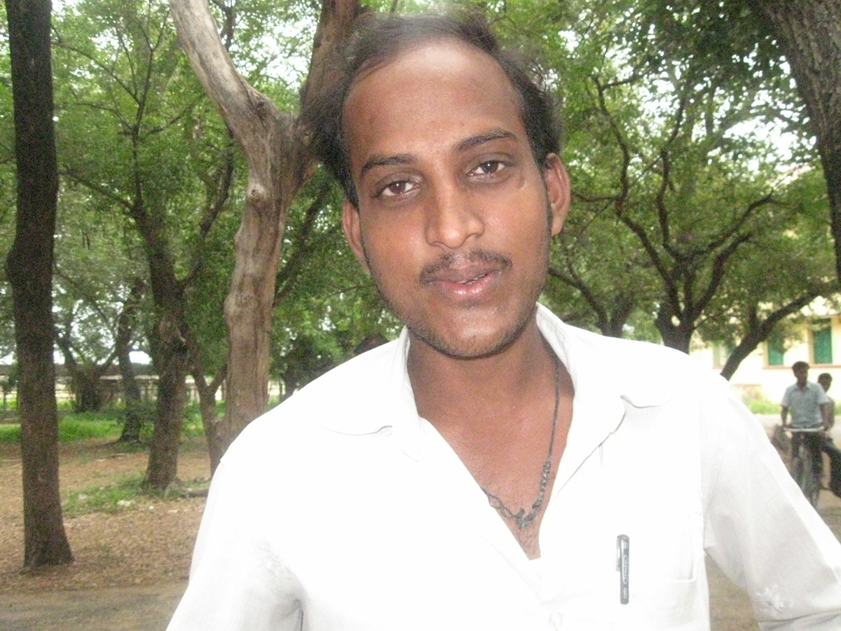 abduljaffer   abdul jaffer   pachiyppas college  kanchipuram  madras universty  google Tamil Nadu