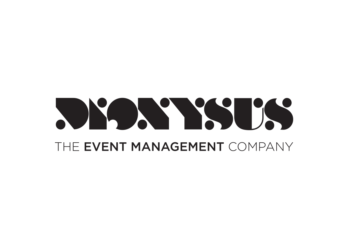 Dionysus event management
