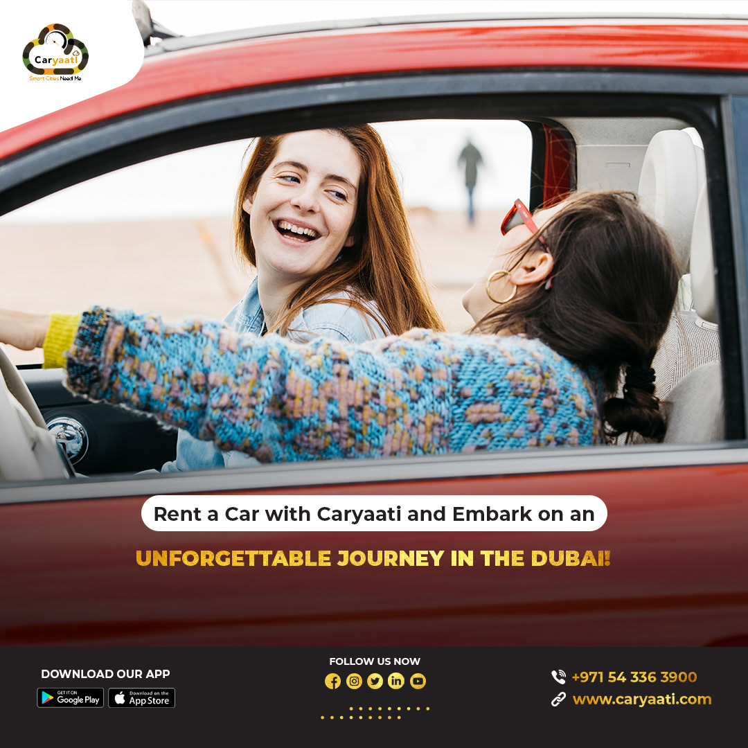 rentacar carrental dubai UAE Uae Dubai UAELife unitedarabemirates #carhiredubai booknow UAElifestyle