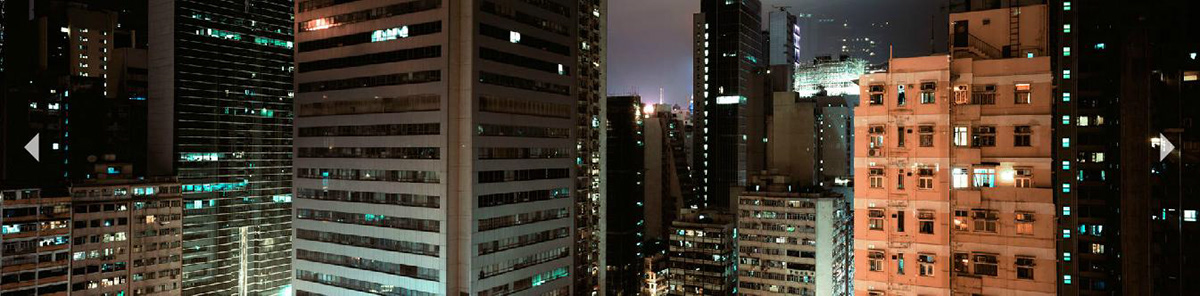 Hong Kong  china  urban landscape  Cityscape  Skyline