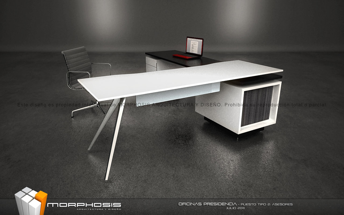 furniture  offices  office  desk