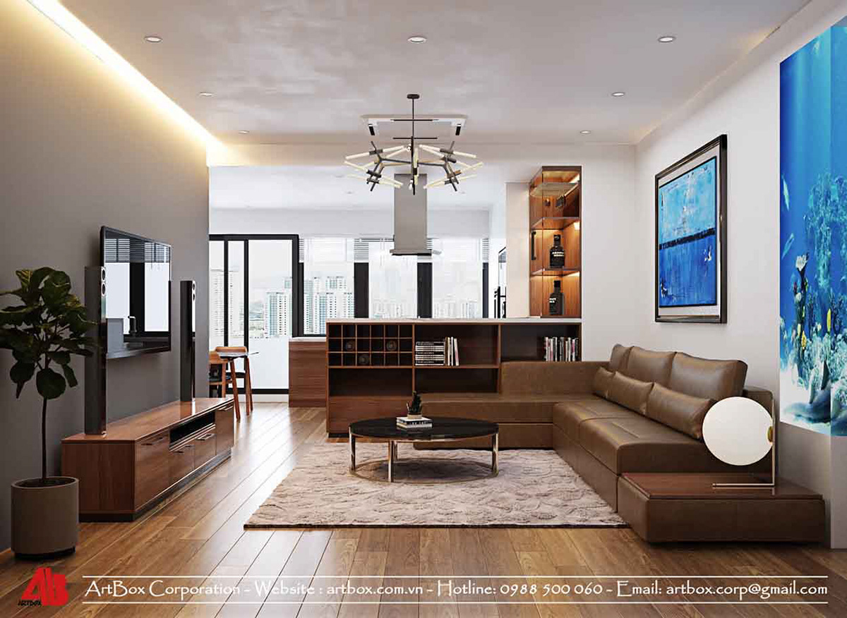 apartment apartmentdesign Artbox asia interiordesign