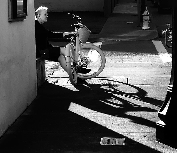 Adobe Portfolio cityscape photography David Joseph Todd photo of the day street photographer street photography Photography 