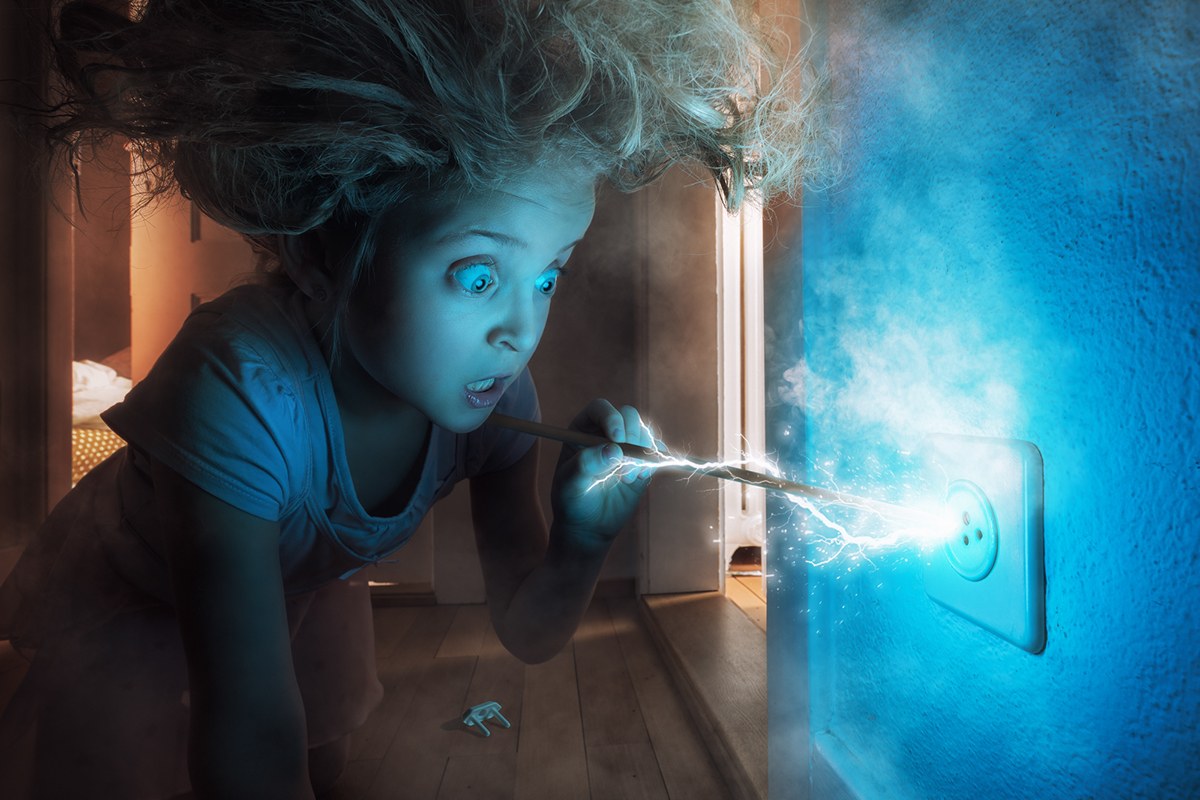 john Wilhelm photoholic octane cinema4d photoshop