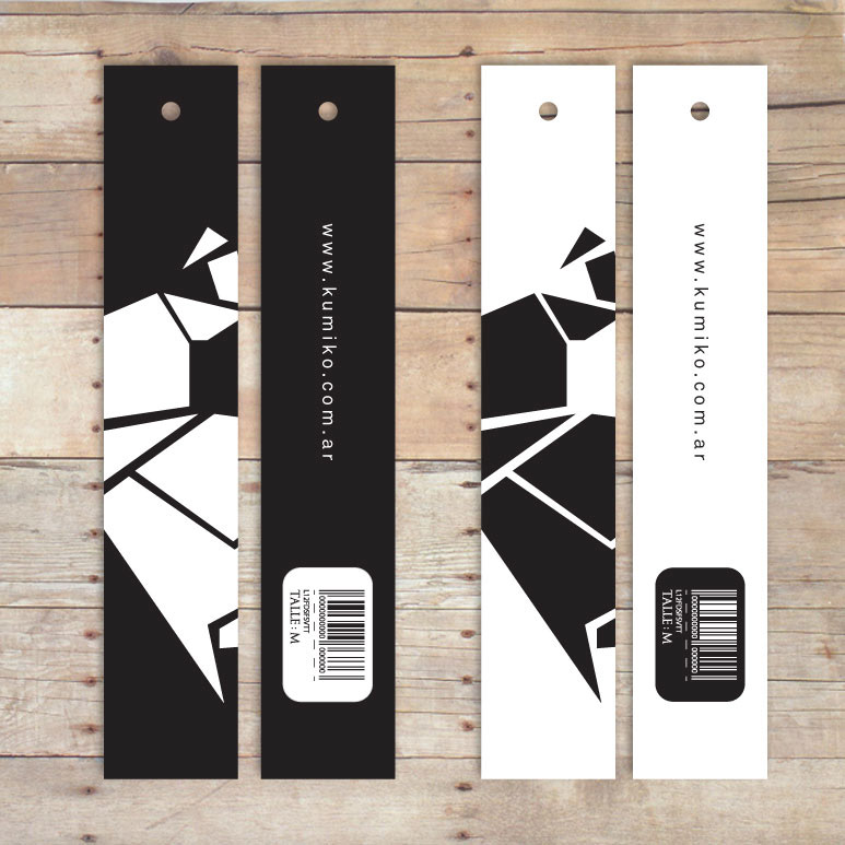 graphic design  Mockup Packaging packaging design tags design