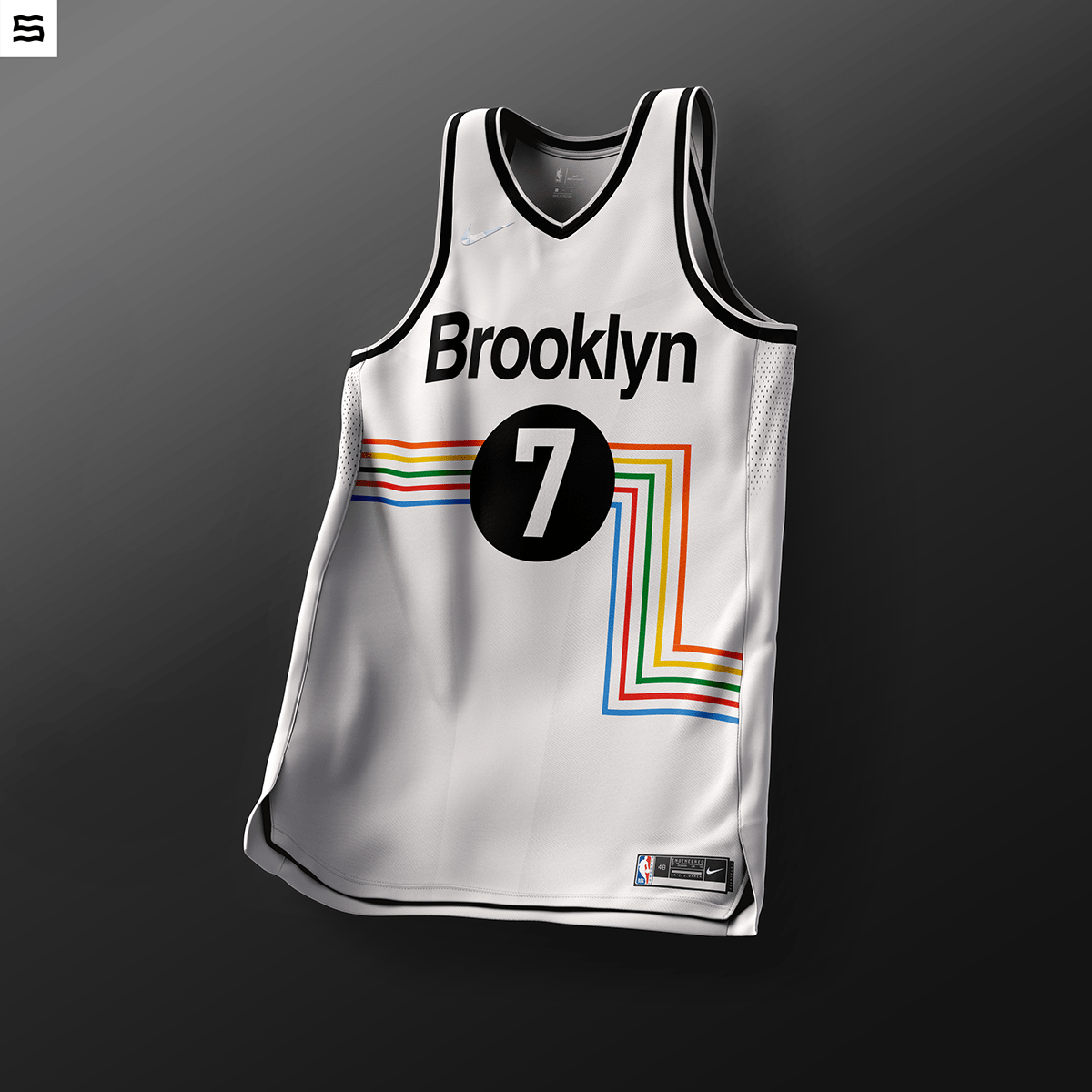 beautiful basketball jersey designs