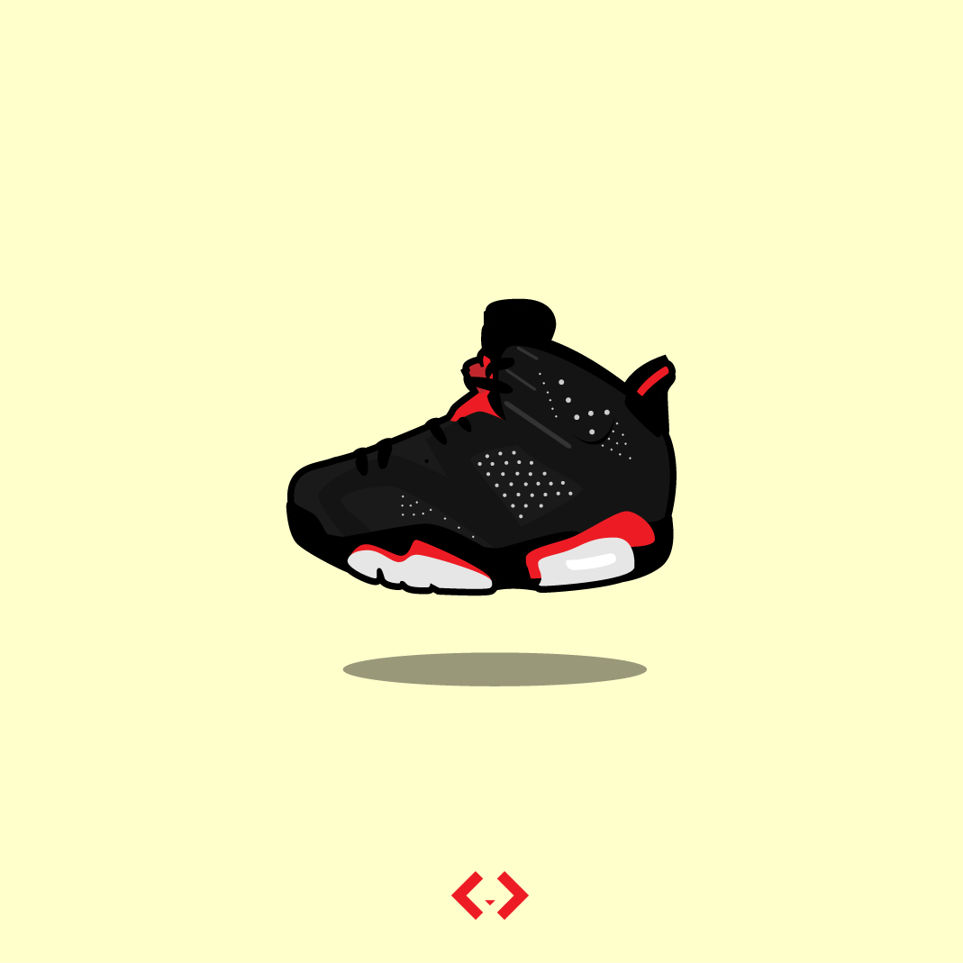 air jordan sneaker adidas Nike BRED Carmine cute sneakerhead jumpman Flying yeezy vector Yeezus Kanye West jeremy scott