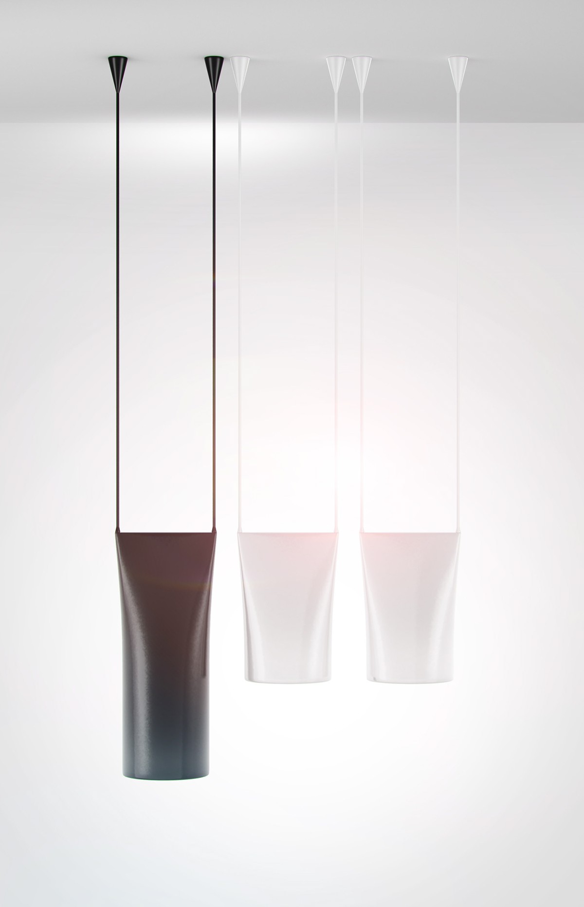 lights lamps tube
