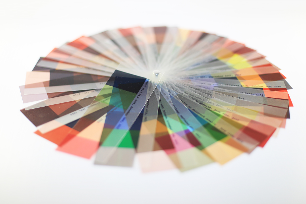 swatches pantone story relationship risd data visualization color