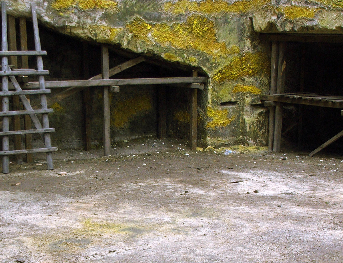the borgias tv series movie sulphure yellow mine pit Pope medieval set down