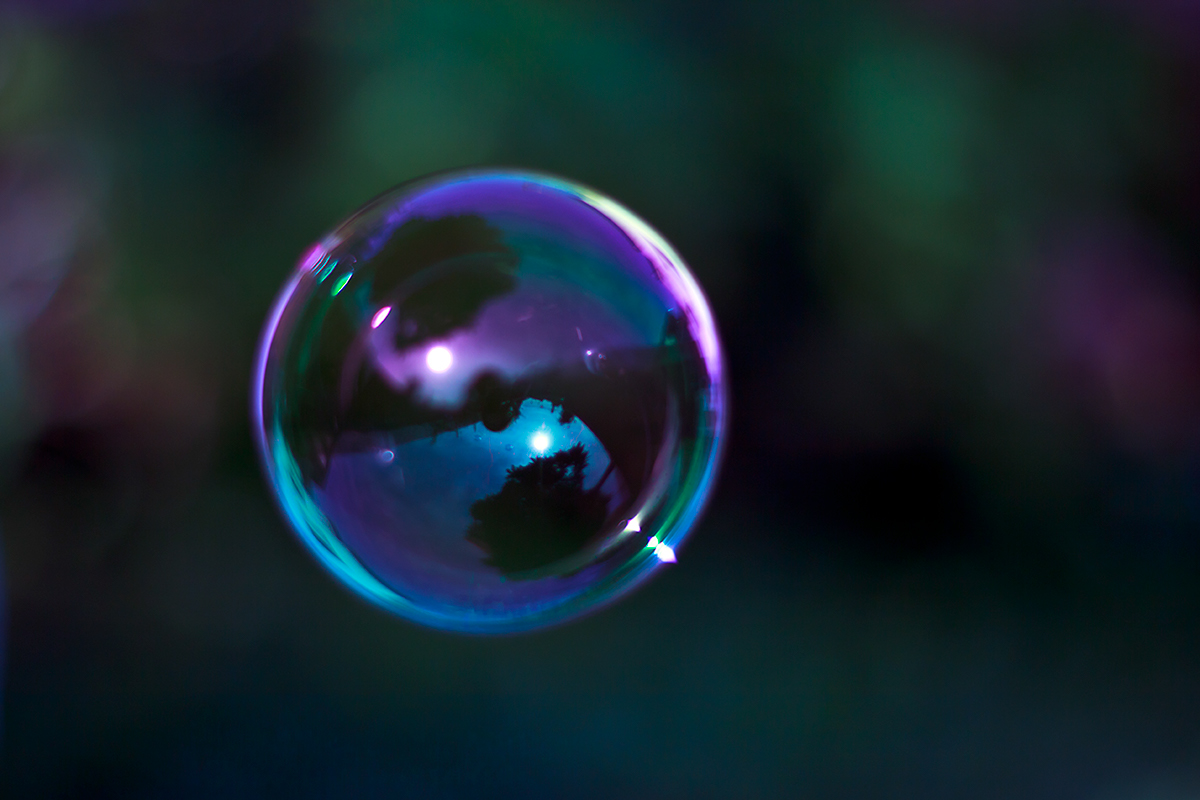 bulles  bubble  pompas  color  couleurs  flying  volar enfance  chilhood  joventud