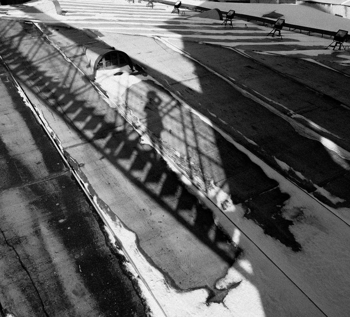 architecture black and white bnw bokeh fujifilm monochrome Russia saintpetersburg spb street photography
