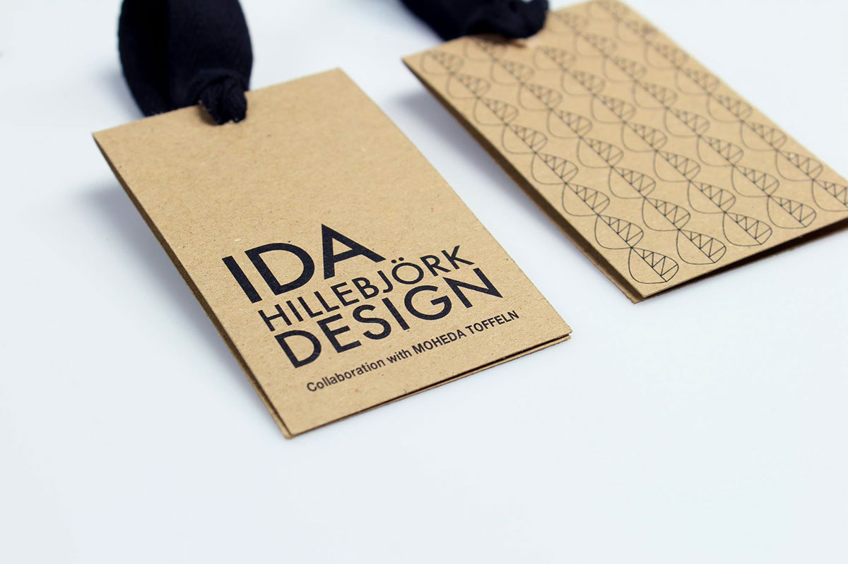 packagingdesign packaging design graphicdesign Shoe packaging Shoe branding