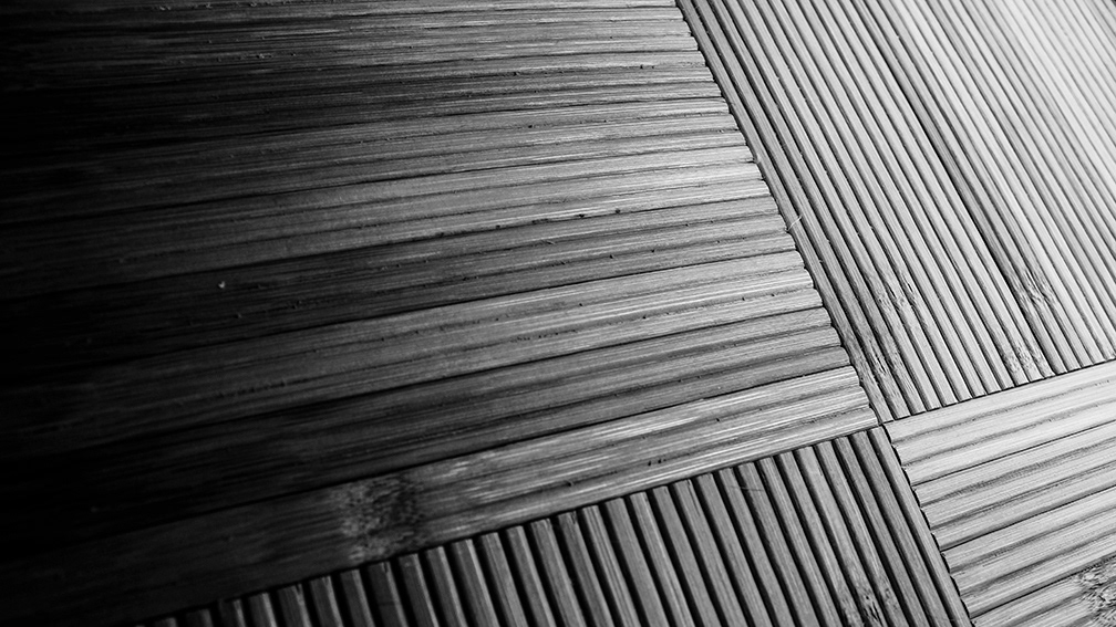 pattern texture wood grain