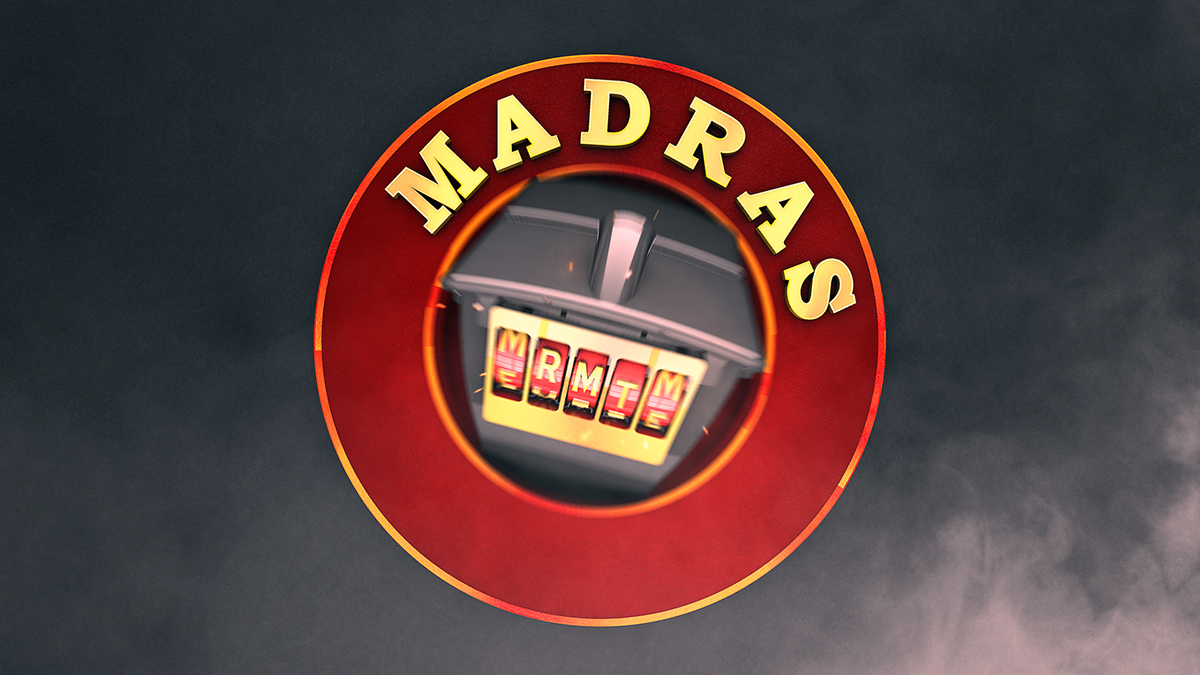 Madras meter Show ID ask media works Arun Maya