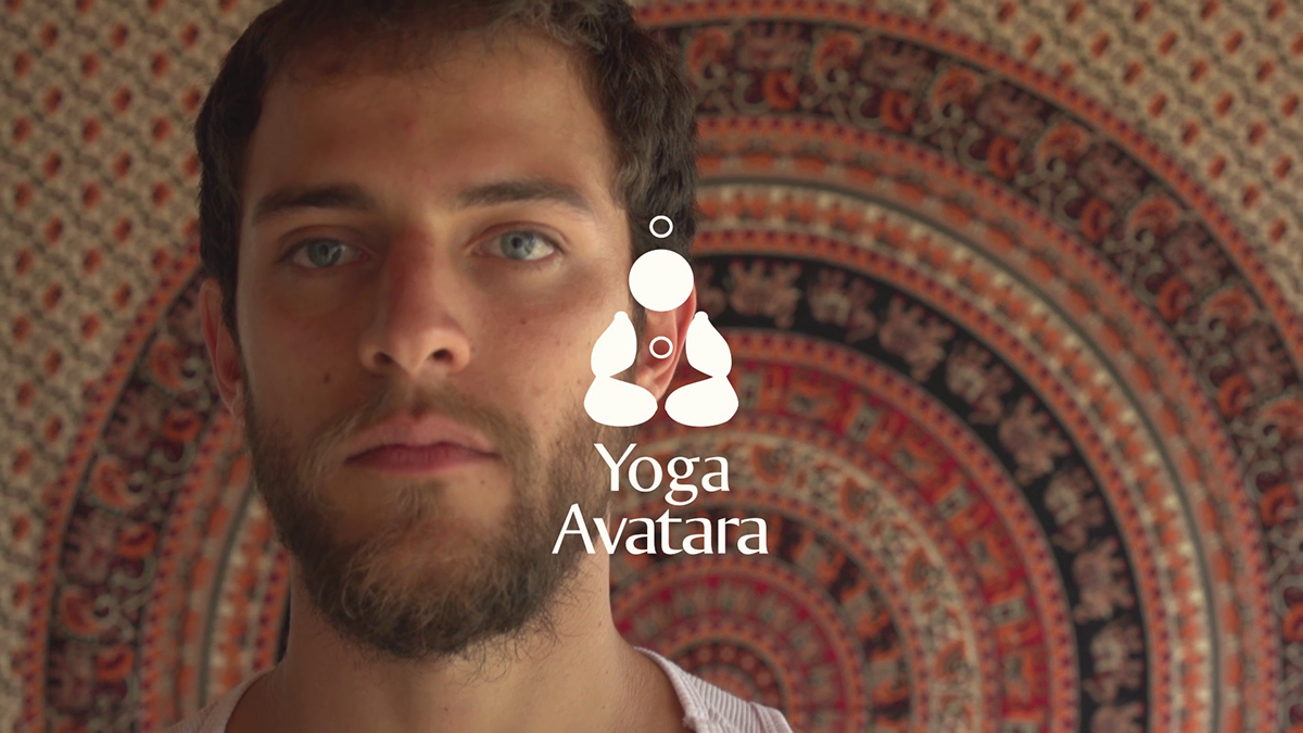 Yoga class yoga costa rica catalina video promotional yoga video