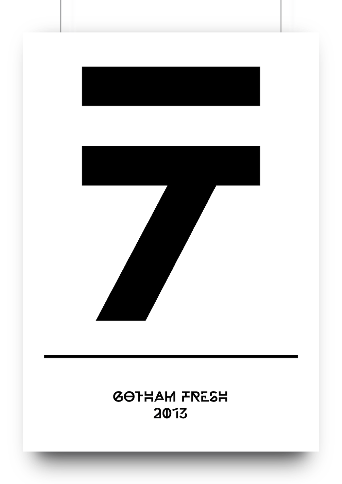 experimental font new fresh gotham gotham fresh olaf lyczba budapest bold type typo redesign lines font design