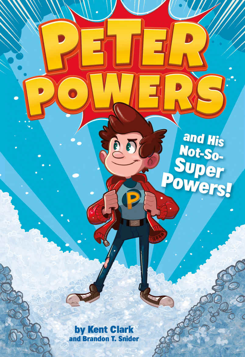 children's literature kid's books super heroes comic books concept art Spot Illustrations pencils black and white Cover Art