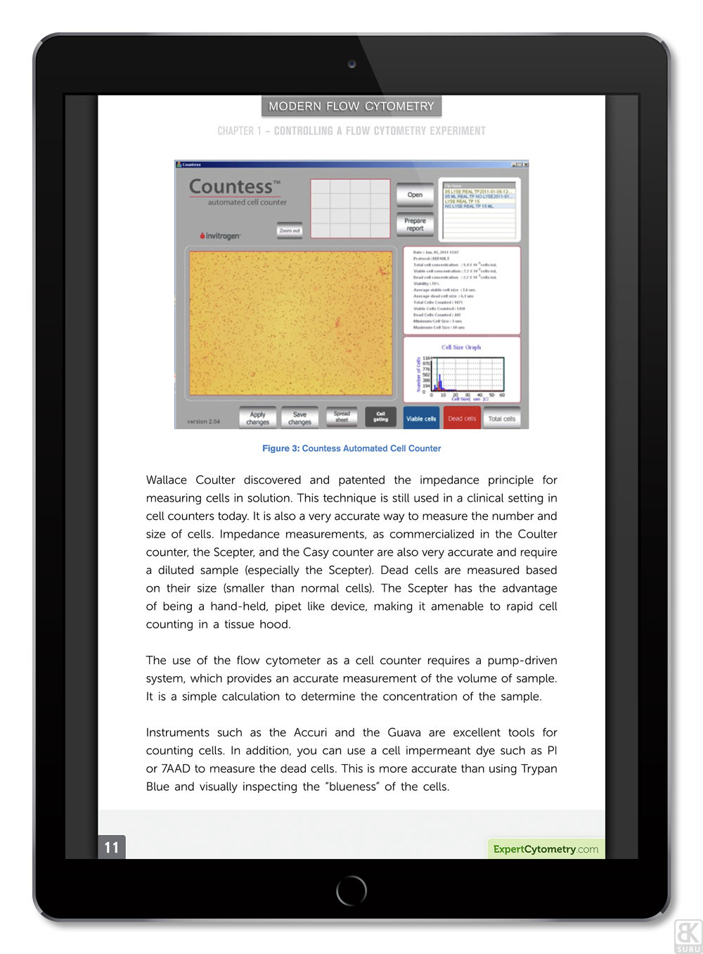 ebook cover design eBook design editorial design  formatting & layout icon design  illustration design Image sourcing proofreading text editing typography  