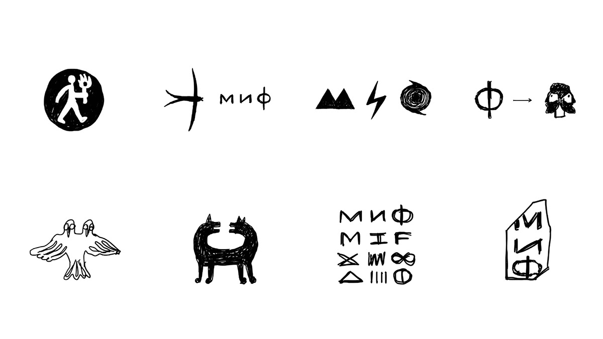 branding  identity Logo Design publishing   typography   visual identity