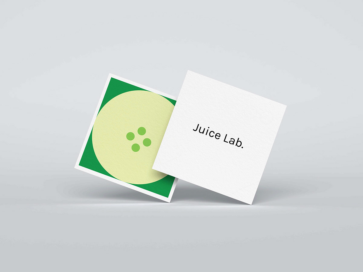 branding  visual identity Packaging juice healthy food graphic design  geometric illustration minimal pattern