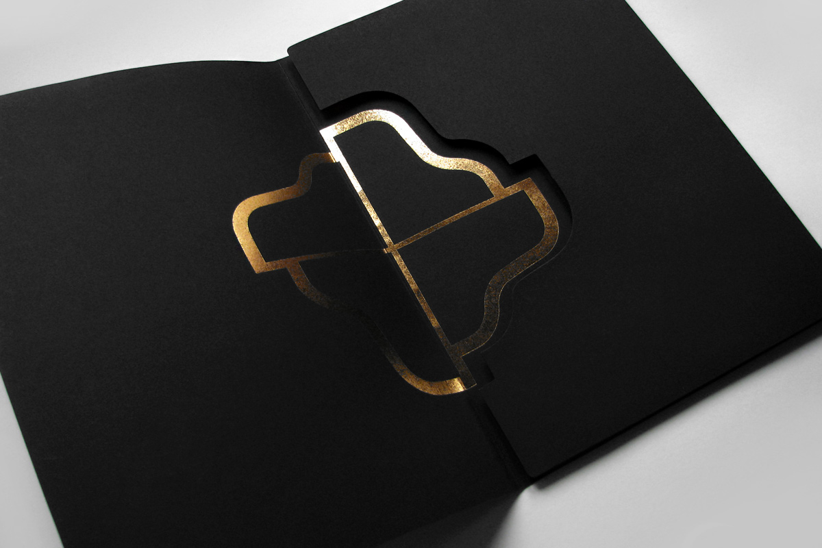 logo Piano identity elegance mark symbol Stationery black gold elegant Classic simple foil infinite serious
