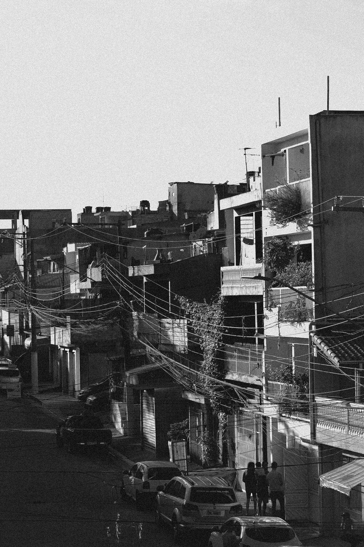 arquitectura Brasil Brazil favela Fotografia fotografia arquitectura Fotografía Documental periferia Photography  são paulo