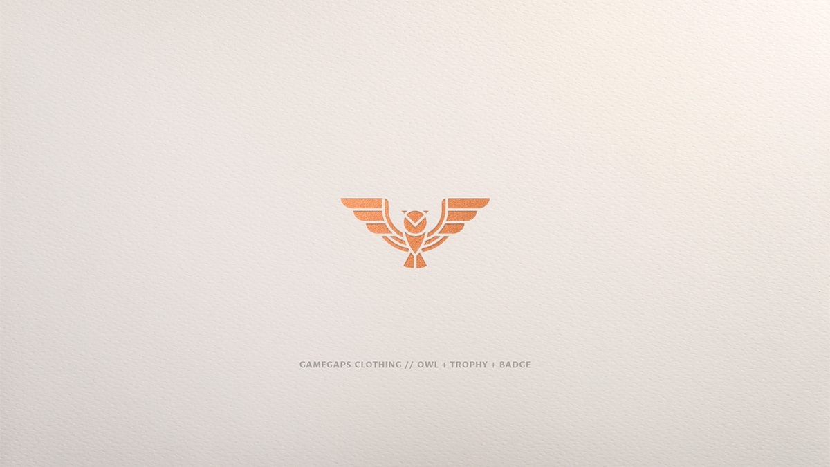 brand design Icon logo logofolio portfolio