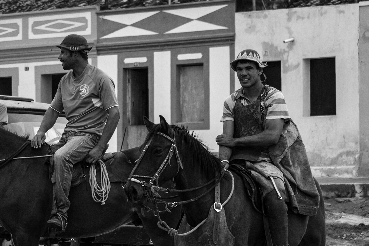 photografy photo fotogafia foto Brasil pernambuco Landscape Brazil train trem cavalo horse pb b&w