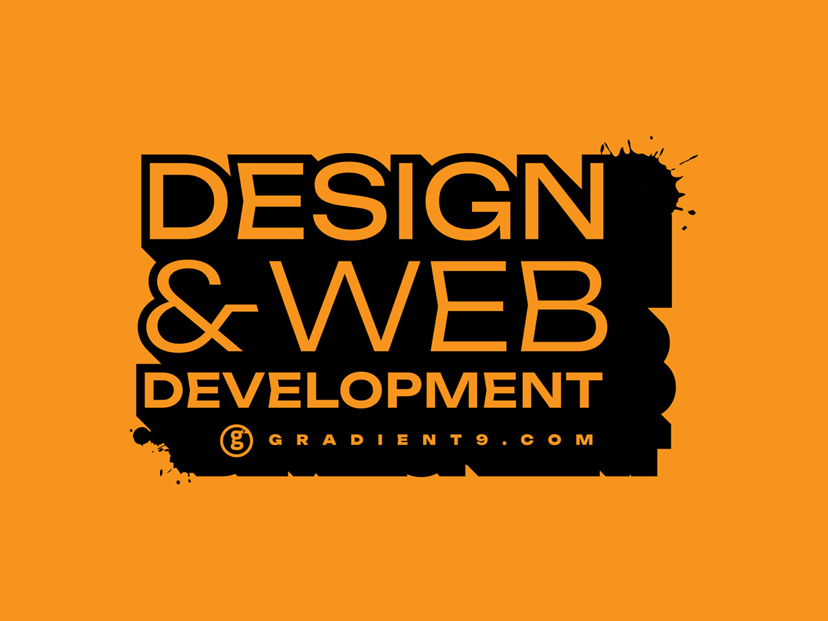 logo set branding set design logo web development  studio logo design firm firm logo badge set