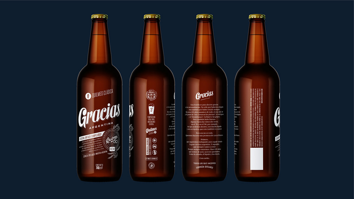 7Up awafrut Becker design Gráficas Lucchetti mockups producto quilmes