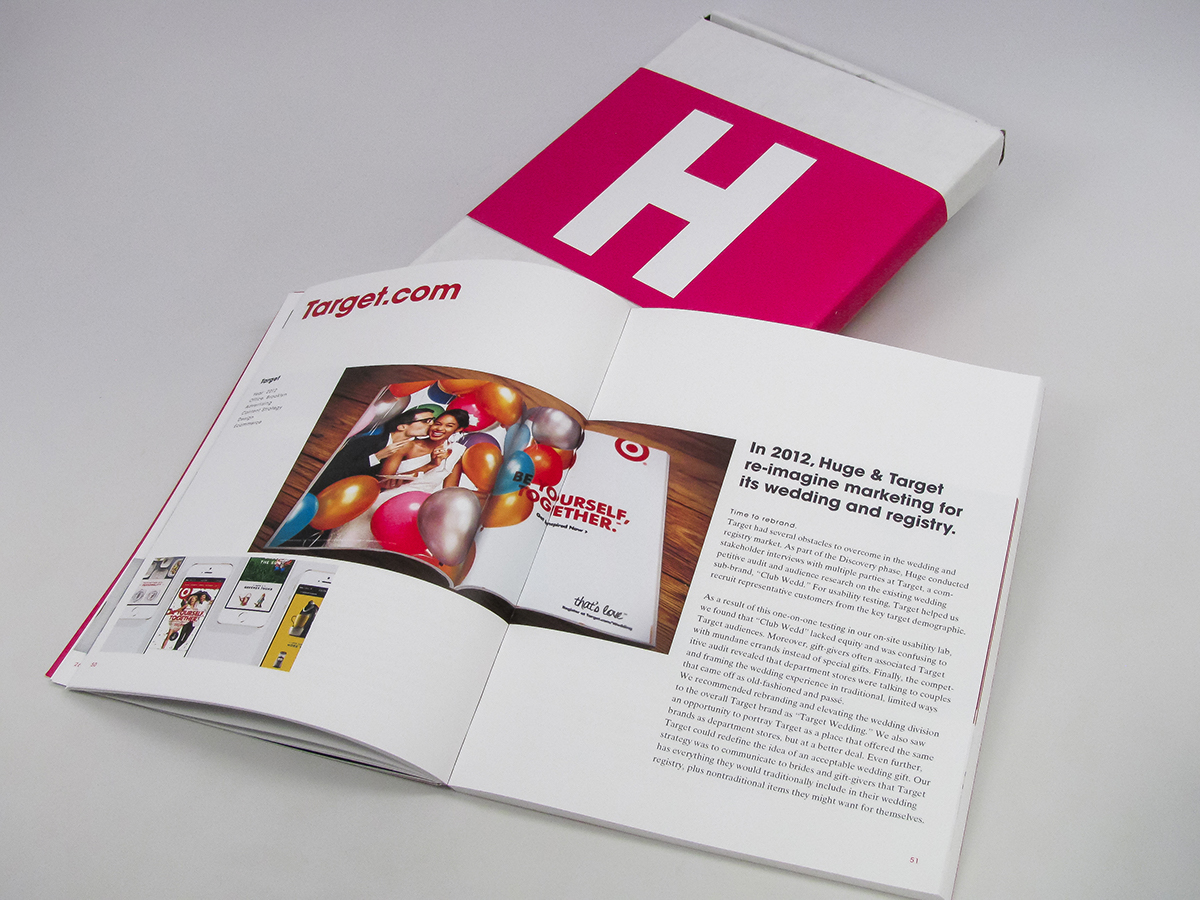editorial design book Layout spread brand Promotion promotional material print