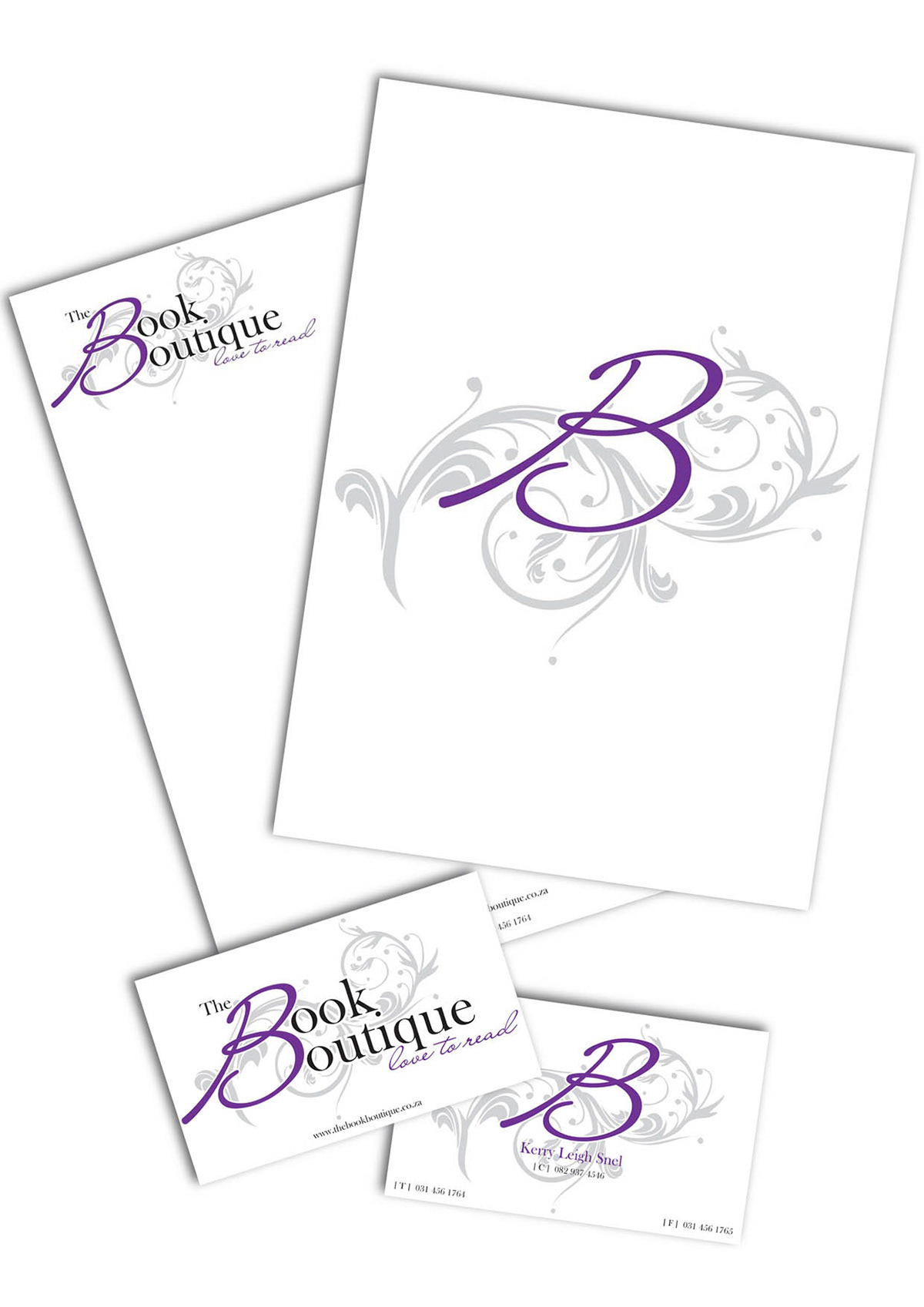 campaign clients logo design letterhead Business Cards creative material
