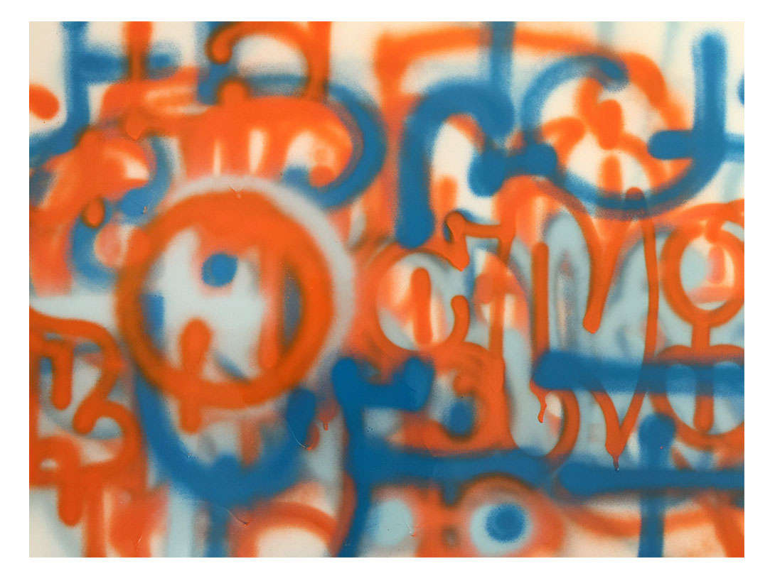 Graffiti Calligraphy   logo design brandmark watercolor Lettering Design Custom Lettering Handlettering streetart