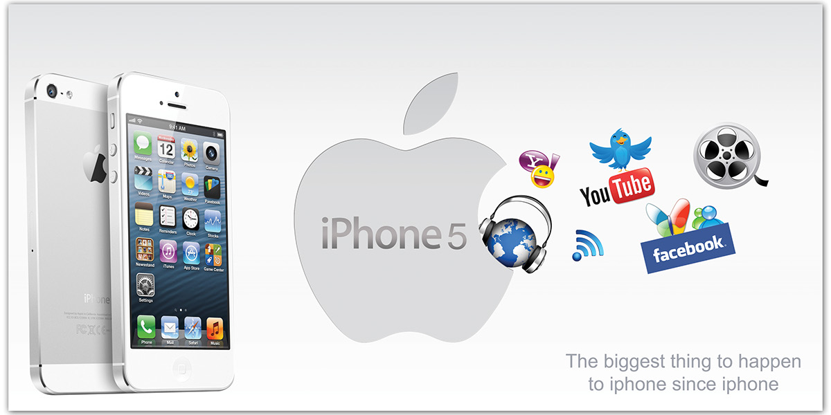 apple iphone iphone5 Technology phone mobile ahmedemad ahmedemadali Ahmed Emad ahmed emad ali