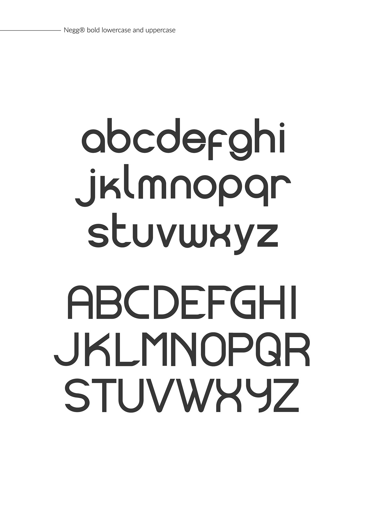 font font family Font Creator Logotype typography   glyphs Typeface