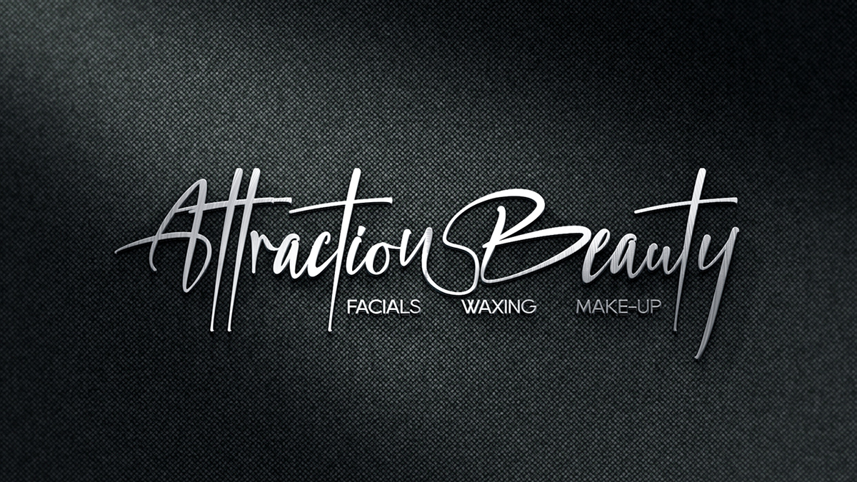 Beauty Logos are used for representing a beauty or ladies fashion institutes.