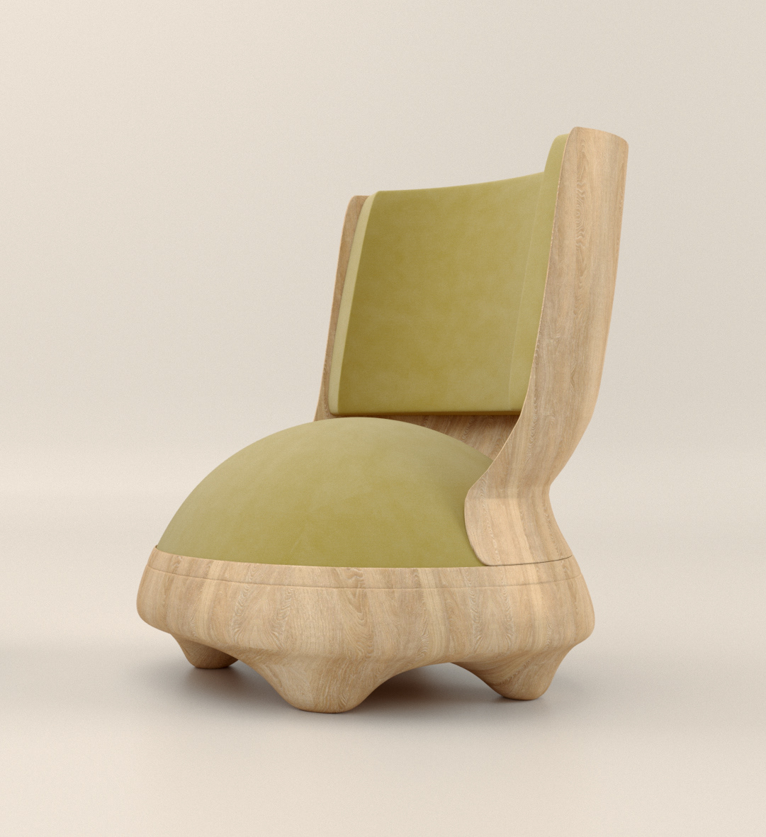 #chair #furniture #triangle #saturday #morning #weekend #happy #furnituredesign #genius #innovative #productdesign #productphotography #design #designer #designstudent #designideas #designwanted #designspiration #dizayn #designer #chairdesign